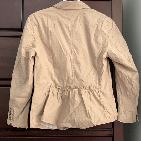 Loft blazer - Picture 6 of 9